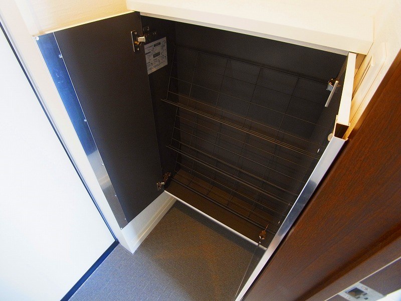 ＭＯＤＥＳＣＯＲＴ　～モデスコート～ その他10