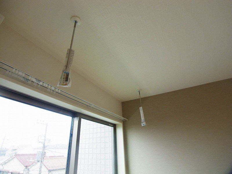 ＭＯＤＥＳＣＯＲＴ　～モデスコート～ その他11