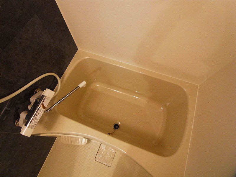 ＭＯＤＥＳＣＯＲＴ　～モデスコート～ その他12