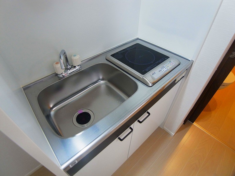 ＭＯＤＥＳＣＯＲＴ　～モデスコート～ その他15