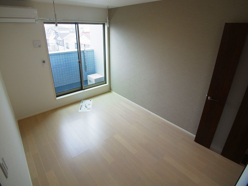 ＭＯＤＥＳＣＯＲＴ　～モデスコート～ その他17