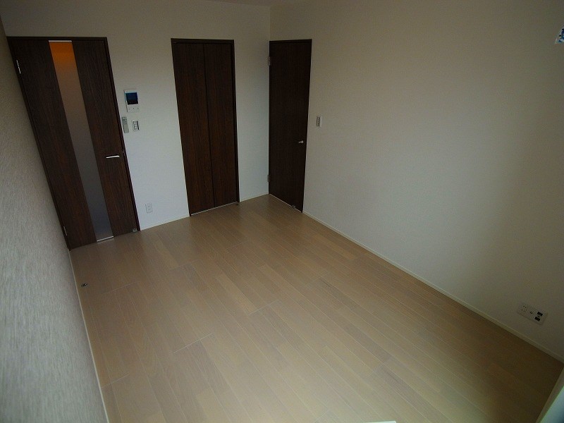 ＭＯＤＥＳＣＯＲＴ　～モデスコート～ その他18