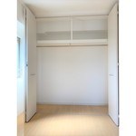 ルクレ足立 その他3
