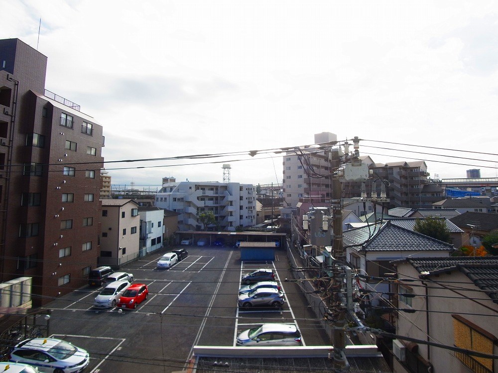 ルクレ足立 その他6