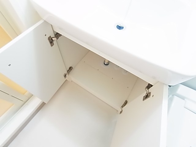 レーヴ　ドゥ　クレエ綾瀬 その他