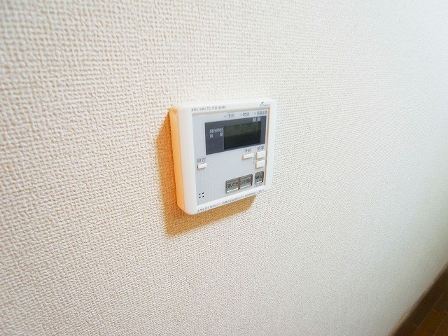 クレストパレス壱番館 その他6