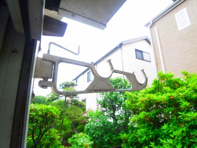 クレストパレス壱番館 その他7