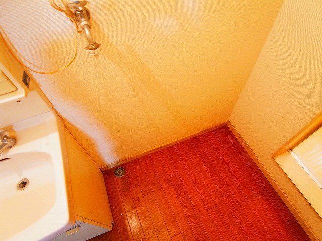 クレストパレス壱番館 その他9