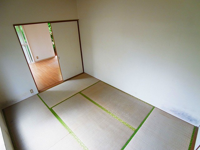 クレストパレス壱番館 その他11