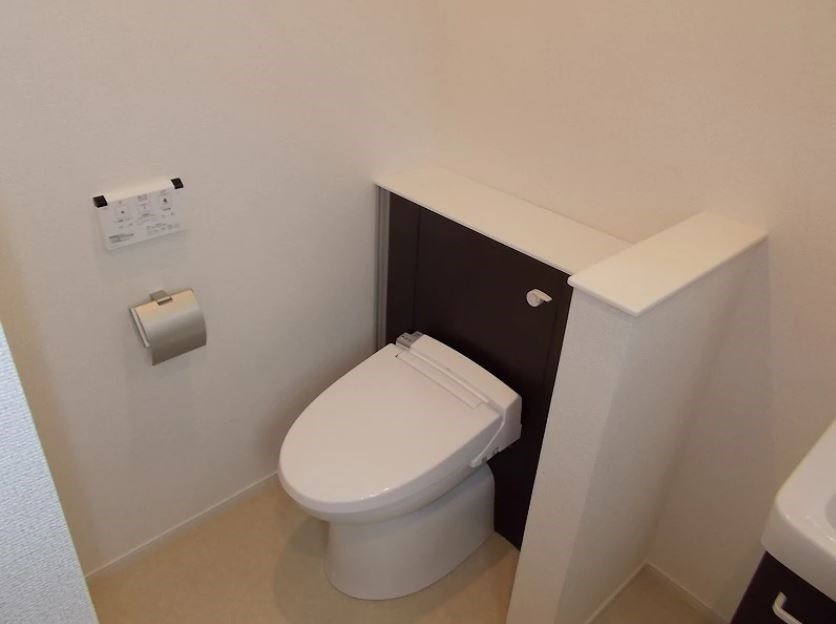 はみんぐ　みはらⅡ その他1