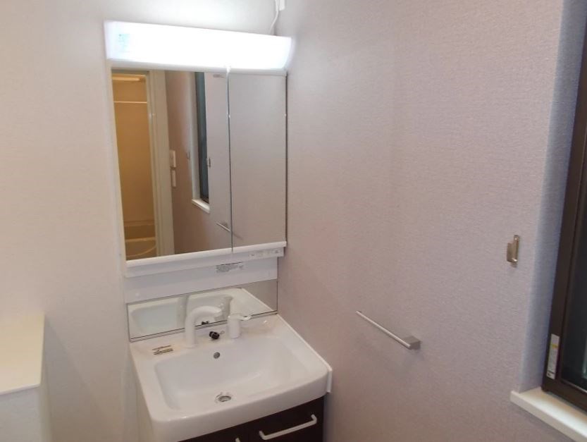 はみんぐ　みはらⅡ その他2