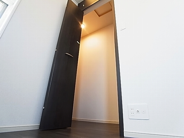 はみんぐ　みはらⅡ その他3