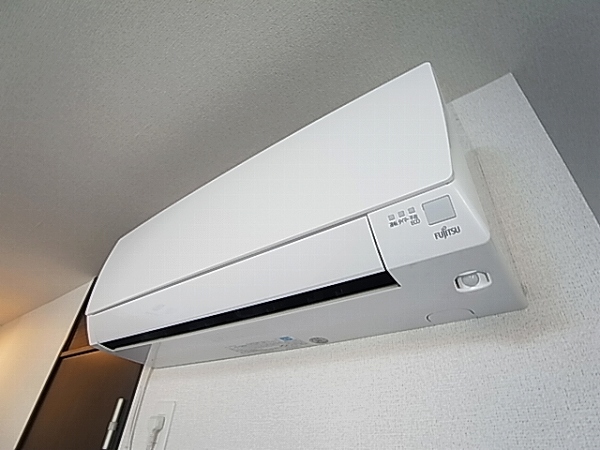 はみんぐ　みはらⅡ その他5