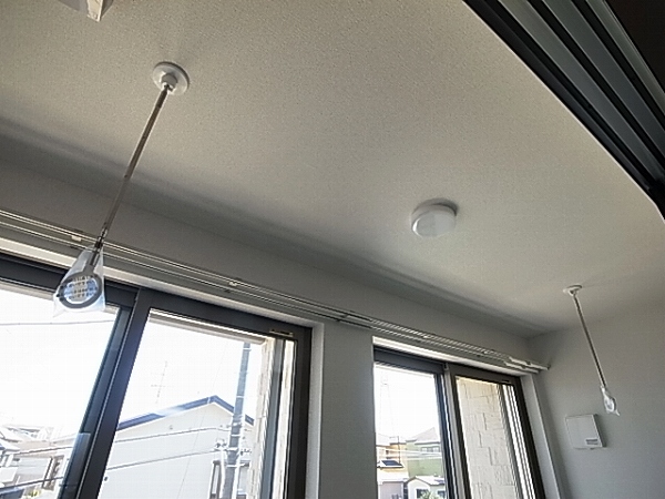 はみんぐ　みはらⅡ その他6