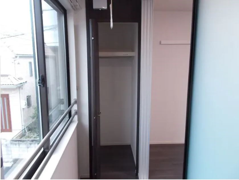 はみんぐ　みはらⅡ その他7