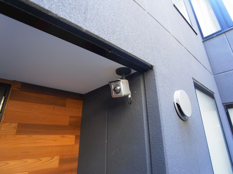 ｔｒｉａｓ．Ｋ　～トリアスケー～ その他外観6