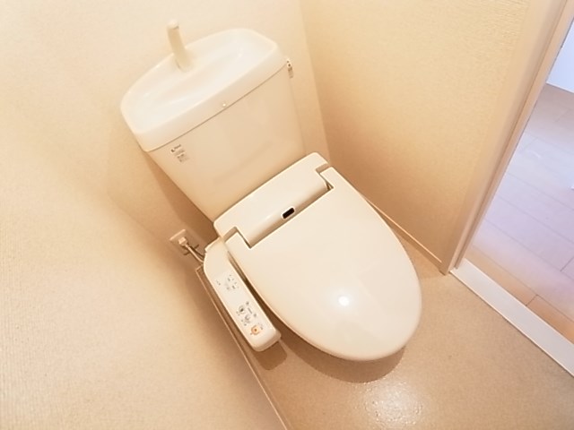 セジュール　レフア その他1