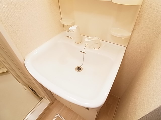 セジュール　レフア その他2