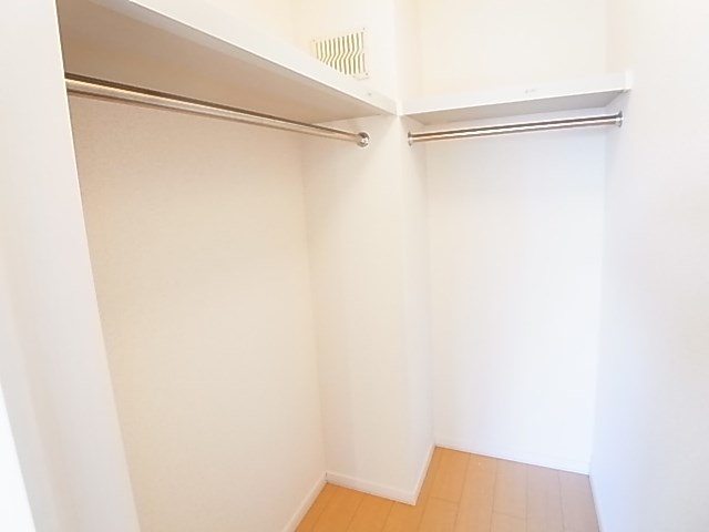 セジュール　レフア その他3