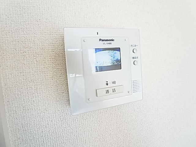 セジュール　レフア その他5