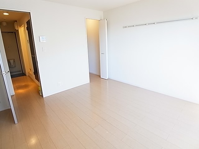セジュール　レフア その他7