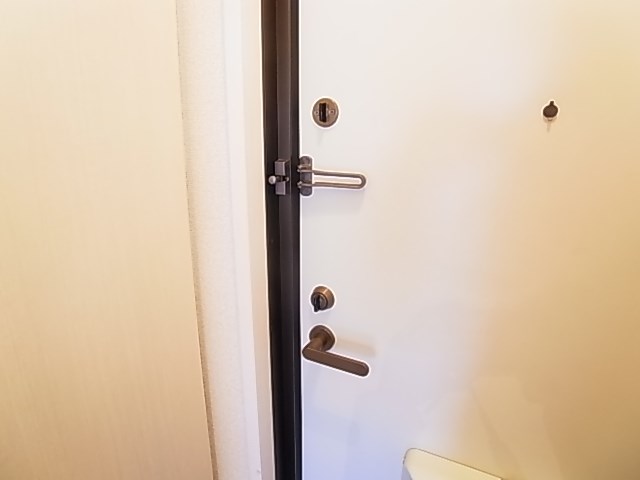 セジュール　レフア その他9