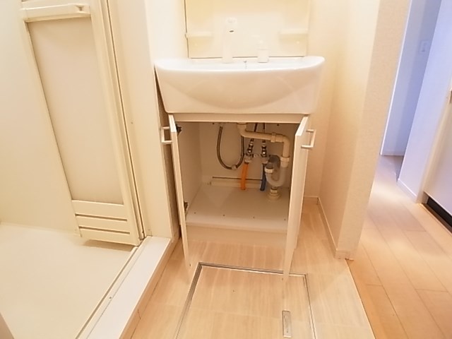 セジュール　レフア その他12