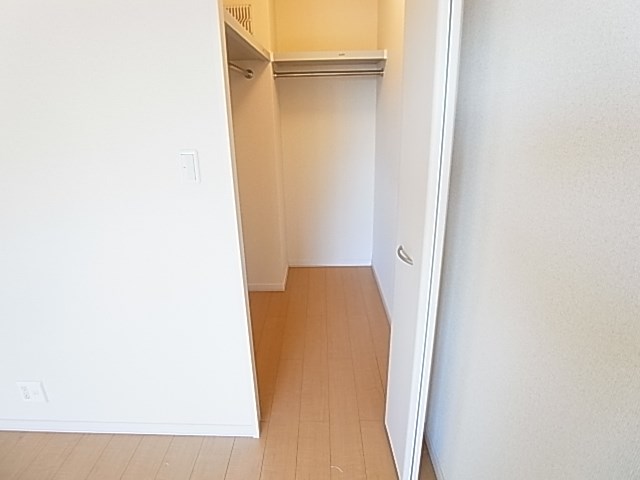 セジュール　レフア その他17
