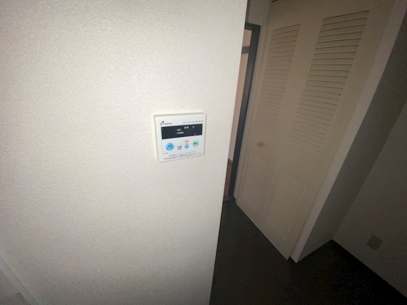 セザール柏 その他6