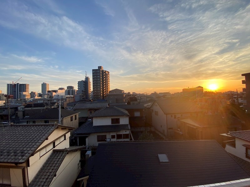 セザール柏 その他7