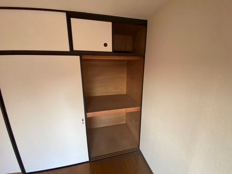 セザール柏 その他12