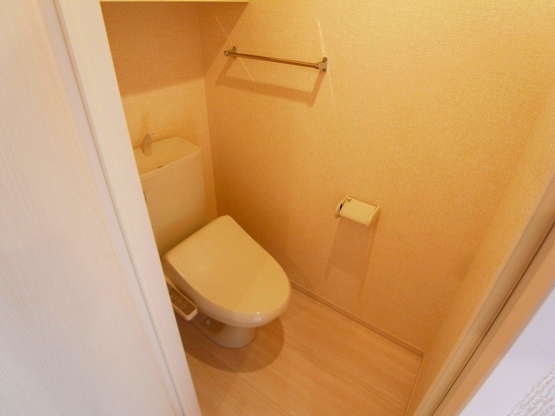 ラ・フルール その他1