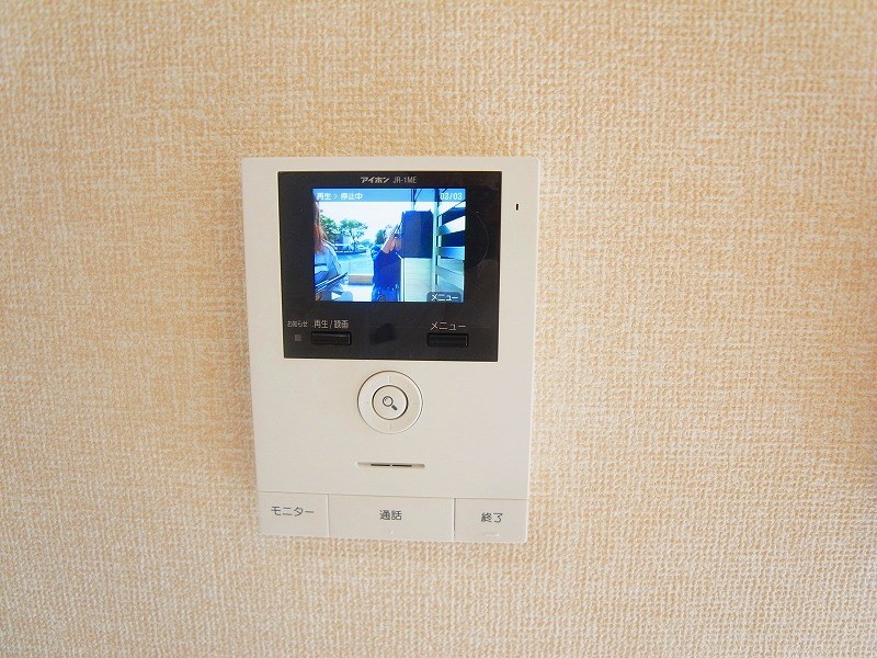 ラ・フルール その他4