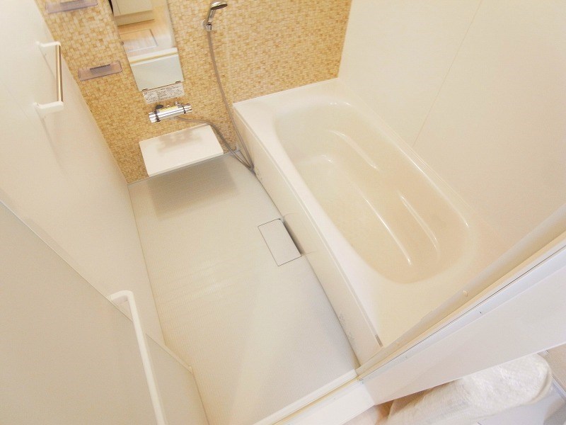 ラ・フルール その他12