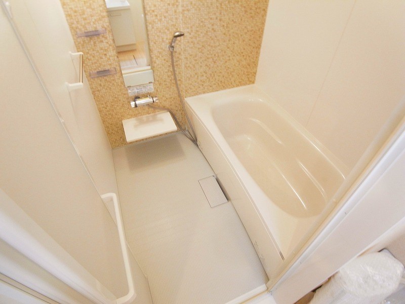 ラ・フルール その他13