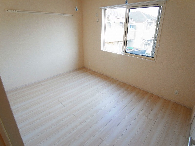 ラ・フルール その他15