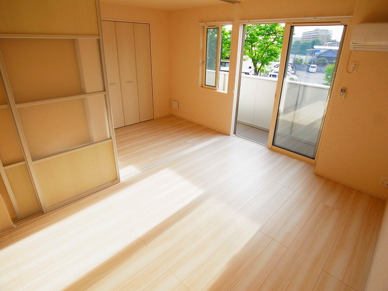 ラ・フルール その他25