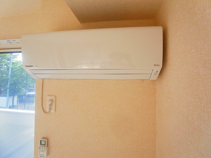 ラ・フルール その他26