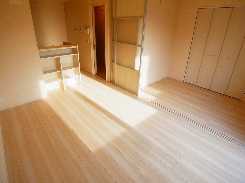 ラ・フルール その他27