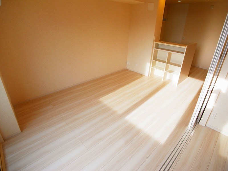 ラ・フルール その他28