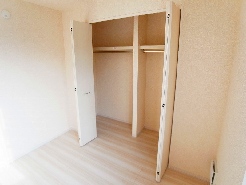 ラ・フルール その他31