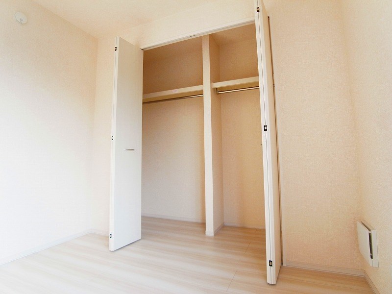 ラ・フルール その他32