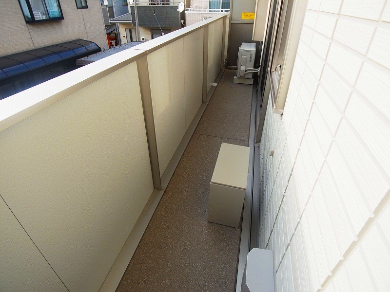 ラ・フルール その他34