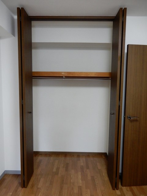 グランベル綾瀬 その他3