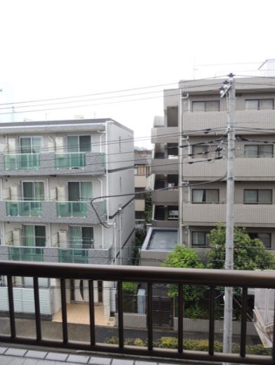 グランベル綾瀬 その他5