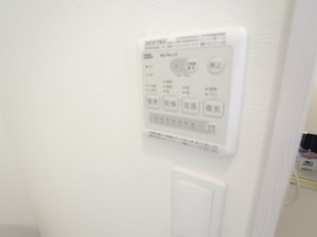 グランパーク鎌ヶ谷 その他5