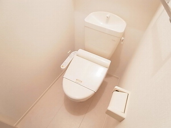 オルテンシアⅠ その他1