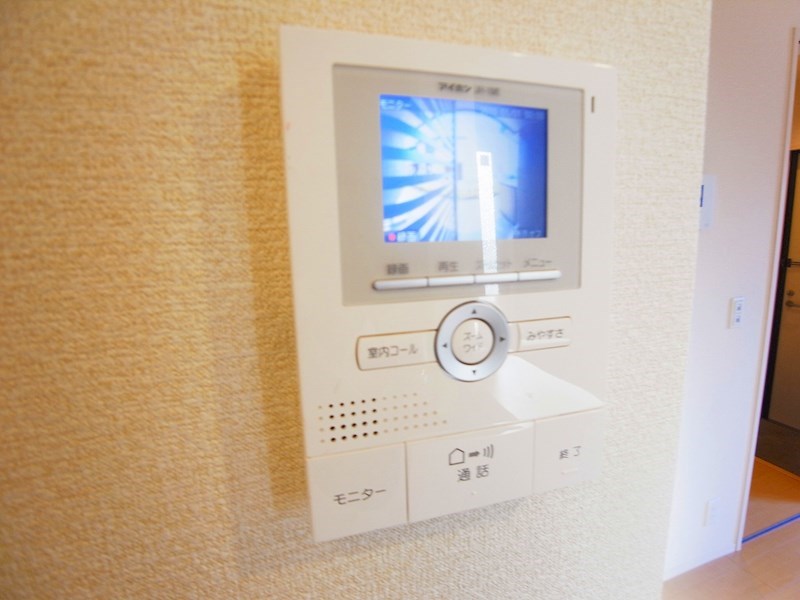 オルテンシアⅠ その他4