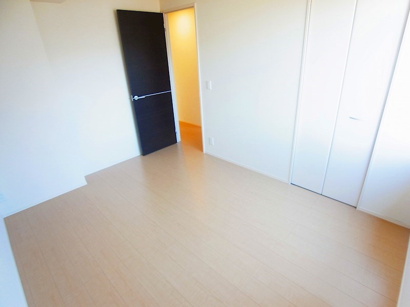 オルテンシアⅠ その他7