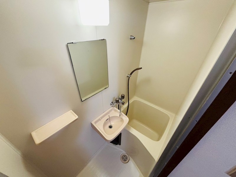 ユタカビル  その他2